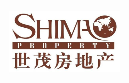 世貿房地產(chǎn)