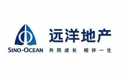 遠洋地產(chǎn)