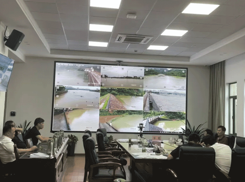 d8c926d305458dc8acbd5ae5e08febf d8c926d305458dc8acbd5ae5e08febf