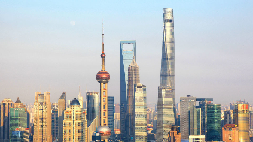 凱泉|同心抗疫·共克時(shí)艱！