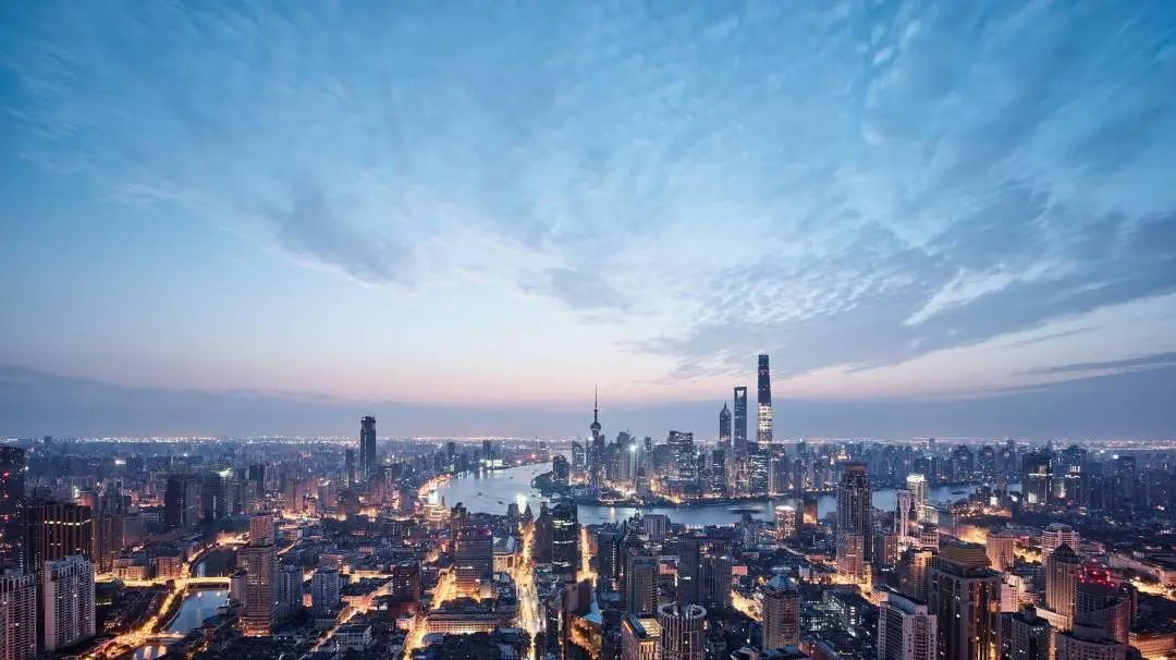 致敬！疫情下堅守的凱泉人